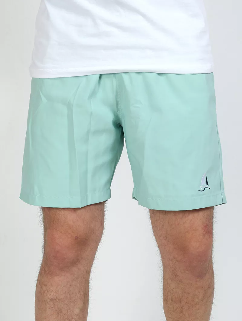 Maillot uni
